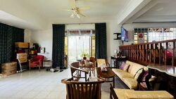 Sea Breeze Avenue (D16), Semi-Detached #499789991